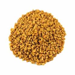 Fenugreek Seed (Methi)100gm