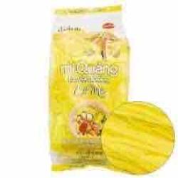 Mì Quảng Truyền Thống Cô Mê