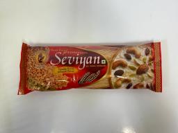 Vermicelli Roasted Semiya Long 200gm