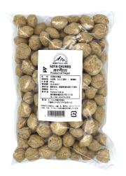 Soya Chunks (Masaura) 200gm