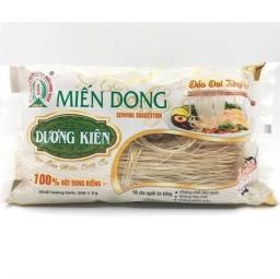 Miến dong Dương Kiên 250g