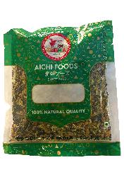 5whole spices/Panch Furan 100gram