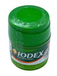 Iodex Body Pain Expert 8g