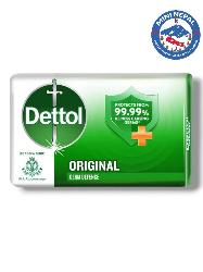 Dettol Soap 150gm