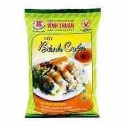 Bột Bánh Cuốn Vĩnh Thuận