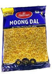 Haldiram's Moong Dal 150gm