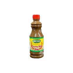 Tuong nep ban Tam Duc 225ml