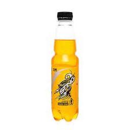 Sting Vàng 330ml