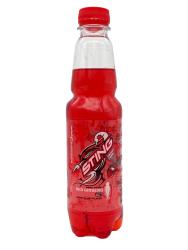 Sting Strawberry 330ml