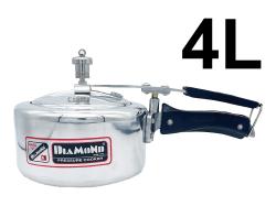 Pressure Cooker 4L