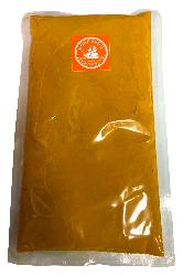 Turmeric Powder 200gm