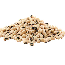 BODI (BLACK EYED PEAS) 1KG