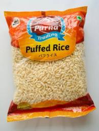 Puffed Rice 200gm