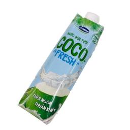 Nước dừa COCO 1L