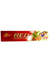 DABUR RED TOOTHPASTE 200GM