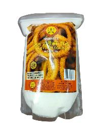 Rice Powder Sel Roti Pitho 1kg