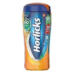 Horlicks  500gm