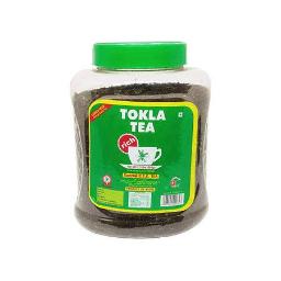 Tokla Tea  200gm