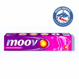 MOOV