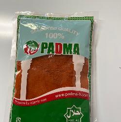 PAPRIKA POWDER 500g SPAIN