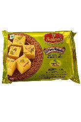 Haldiram's Soan Papdi 250gm