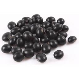 Black Soyabean ( Kalo Vatmas) 