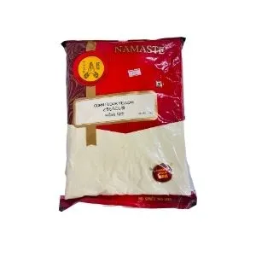 Corn Flour Yellow 1kg 