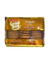 Good day Punjabi Cookies 620gm