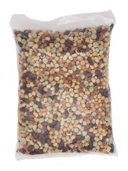 Mixed Beans 1KG