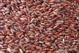 nepali jumli marsi chamal 1kg