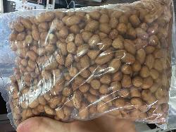 Lạc sống (đậu phộng)1kg