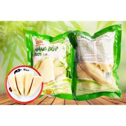 Măng búp tươi 300g