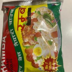 Ramba Instant Noodles 70g