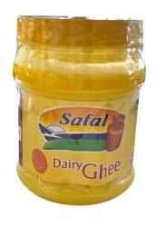 Safal Dairy Ghee 500ml