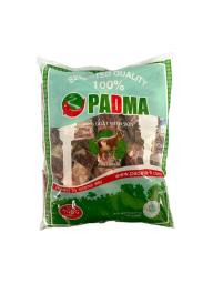 Padma Goat With Skin 1kg