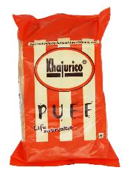 Khajurico Puff 150gm