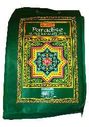 Paradice Basmati Rice 5kg