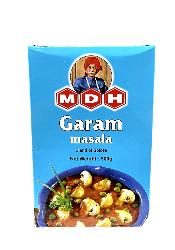 MDH Garam Masala 500g