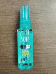 soft hair serum 50ml