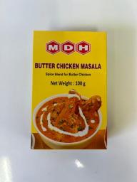 MDH Butter Chicken Masala