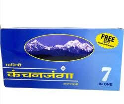 Kanchenjunga Agarbatti Big Packet