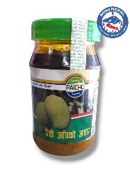 Paicho Mango Pickle  350gm