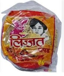 LIJJAT PAPAD 200G