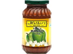 Mango Pickle 300g