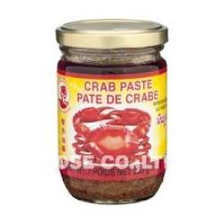 Pate Cua Thái Lan