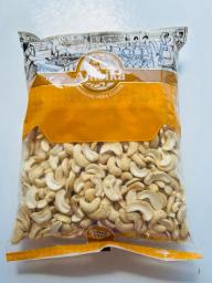 kaju, cashew nuts काजु 500g