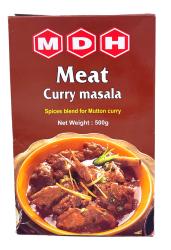 MDH Meat Curry Masala 500gm