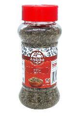 Cumin Whole (Jeera whole) Bottle100g