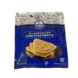 Home Style Paratha 264gm