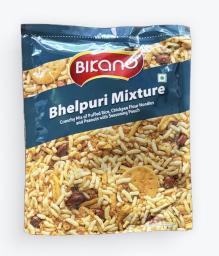 Bhelpuri Mixture